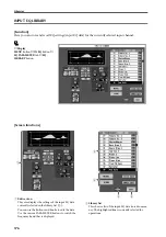 Preview for 524 page of Yamaha CS1D Operating Manual