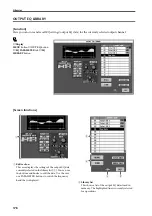 Preview for 526 page of Yamaha CS1D Operating Manual