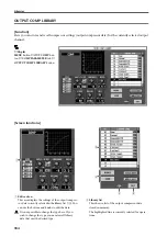 Preview for 532 page of Yamaha CS1D Operating Manual