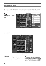 Preview for 534 page of Yamaha CS1D Operating Manual