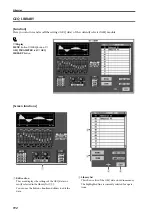 Preview for 540 page of Yamaha CS1D Operating Manual