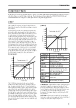 Preview for 556 page of Yamaha CS1D Operating Manual