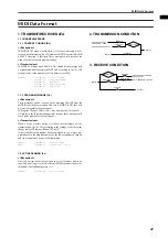 Preview for 592 page of Yamaha CS1D Operating Manual