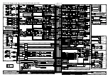 Preview for 629 page of Yamaha CS1D Operating Manual