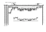 Preview for 630 page of Yamaha CS1D Operating Manual