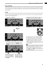 Preview for 74 page of Yamaha CS1D Owner'S Manual