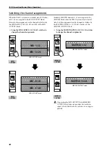 Preview for 119 page of Yamaha CS1D Owner'S Manual