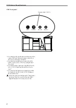 Preview for 219 page of Yamaha CS1D Owner'S Manual