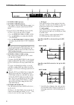 Preview for 223 page of Yamaha CS1D Owner'S Manual