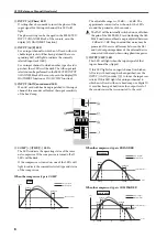 Preview for 225 page of Yamaha CS1D Owner'S Manual