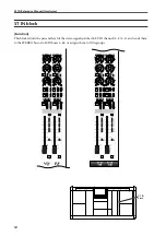 Preview for 229 page of Yamaha CS1D Owner'S Manual