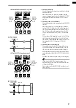 Preview for 266 page of Yamaha CS1D Owner'S Manual