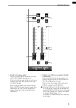 Preview for 270 page of Yamaha CS1D Owner'S Manual