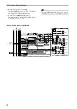 Preview for 303 page of Yamaha CS1D Owner'S Manual