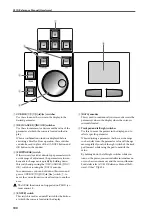 Preview for 317 page of Yamaha CS1D Owner'S Manual