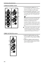 Preview for 323 page of Yamaha CS1D Owner'S Manual