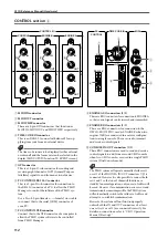 Preview for 329 page of Yamaha CS1D Owner'S Manual