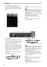 Preview for 429 page of Yamaha CS1D Owner'S Manual