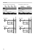 Preview for 491 page of Yamaha CS1D Owner'S Manual