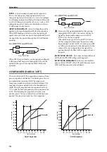 Preview for 546 page of Yamaha CS1D Owner'S Manual