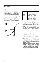 Preview for 548 page of Yamaha CS1D Owner'S Manual