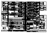 Preview for 616 page of Yamaha CS1D Owner'S Manual