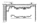 Preview for 617 page of Yamaha CS1D Owner'S Manual