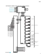 Preview for 9 page of Yamaha CS1D Service Manual