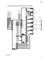 Preview for 11 page of Yamaha CS1D Service Manual