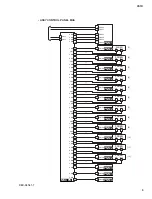 Preview for 13 page of Yamaha CS1D Service Manual