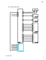 Preview for 15 page of Yamaha CS1D Service Manual