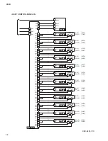 Preview for 16 page of Yamaha CS1D Service Manual