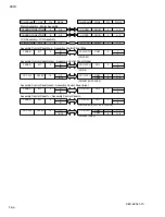 Preview for 19 page of Yamaha CS1D Service Manual