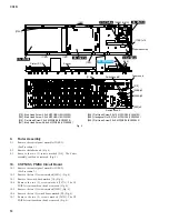 Preview for 23 page of Yamaha CS1D Service Manual