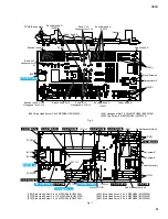 Preview for 26 page of Yamaha CS1D Service Manual