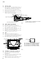 Preview for 29 page of Yamaha CS1D Service Manual