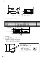 Preview for 33 page of Yamaha CS1D Service Manual