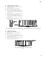 Preview for 34 page of Yamaha CS1D Service Manual