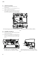 Preview for 35 page of Yamaha CS1D Service Manual