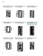 Preview for 45 page of Yamaha CS1D Service Manual