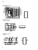 Preview for 47 page of Yamaha CS1D Service Manual