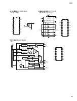 Preview for 48 page of Yamaha CS1D Service Manual