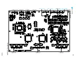 Preview for 51 page of Yamaha CS1D Service Manual