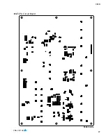 Preview for 52 page of Yamaha CS1D Service Manual