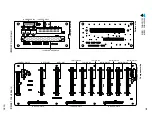 Preview for 53 page of Yamaha CS1D Service Manual