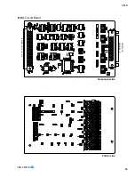 Preview for 54 page of Yamaha CS1D Service Manual