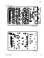 Preview for 56 page of Yamaha CS1D Service Manual