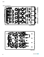 Preview for 57 page of Yamaha CS1D Service Manual