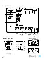 Preview for 59 page of Yamaha CS1D Service Manual