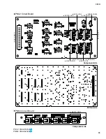 Preview for 60 page of Yamaha CS1D Service Manual